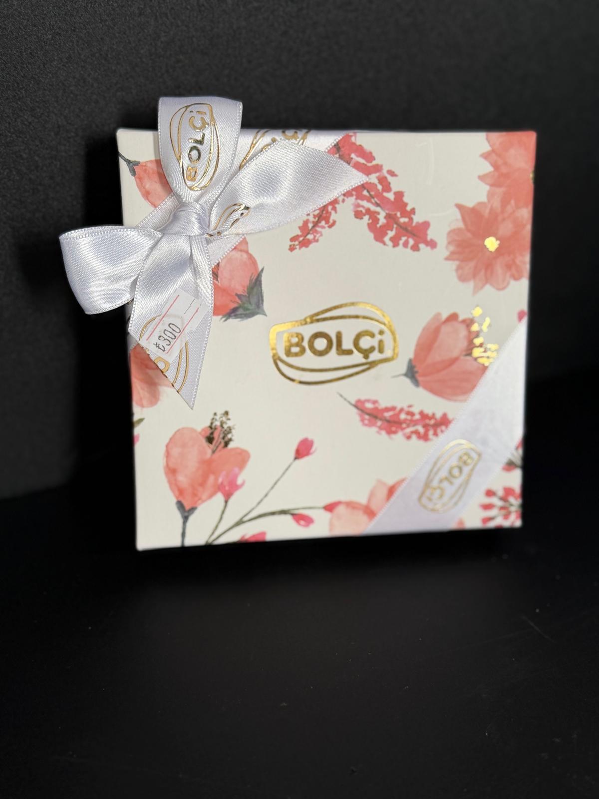 Bolçi Mini